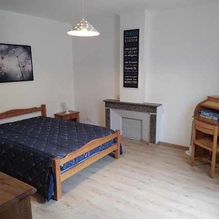Maison De Village Confortable Entierement Renovee Saint-Just  외부 사진
