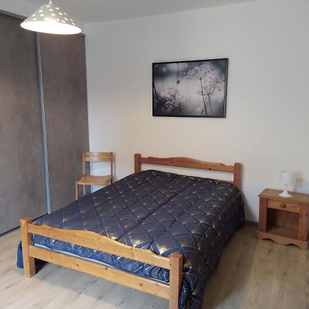 Maison De Village Confortable Entierement Renovee Saint-Just  외부 사진