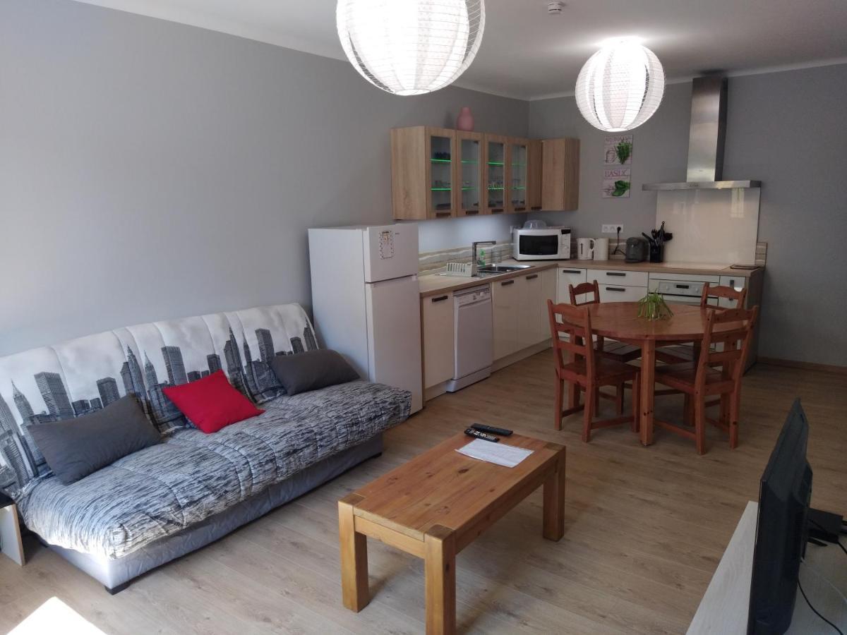 Maison De Village Confortable Entierement Renovee Saint-Just  외부 사진